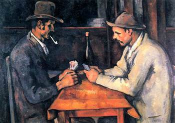 Paul-Cézanne.jpg