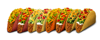 slider_tacos_fiery_2013.png